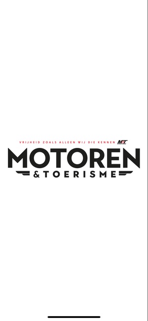 M&T - Motoren & Toerisme