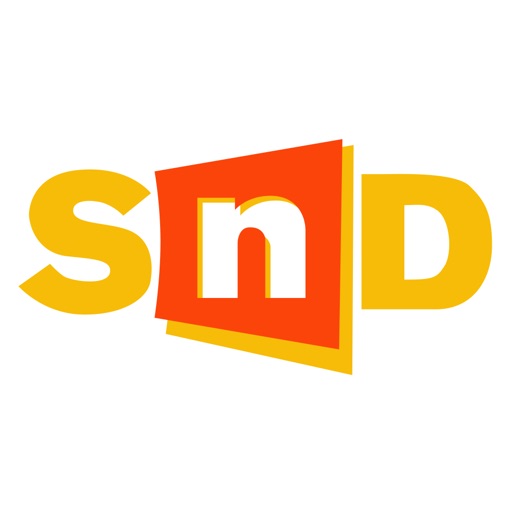 Spots n Dots by Diamond Film & Video