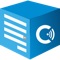 Read and write to your MS Access, Excel, My SQL, SQL Server databases without any programming changes
