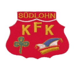 KFK Rot-Weiß Südlohn e.V.