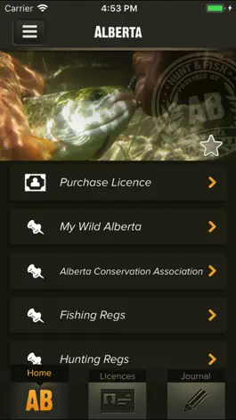 Game screenshot Aspira Hunt & Fish mod apk