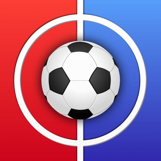 Fantasy Football Manager - FFM for FPL