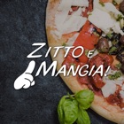 Zitto e mangia