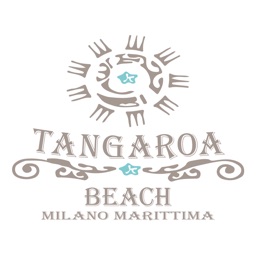 Tangaroa