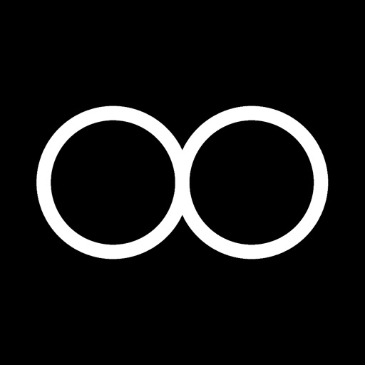 Photo to Infinity