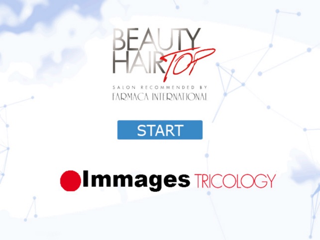 Immages Tricology NEW(圖1)-速報App