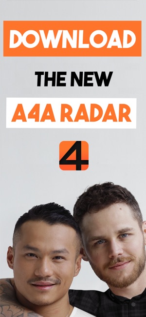 adam4adam chat gay