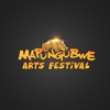 MapungubweArt17