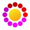MyDays X - The Original Period & Ovulation Calendar to track your Cycle Days