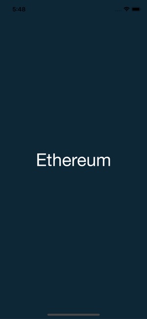 Ethereum Price - ETH(圖1)-速報App