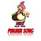 Top 30 Entertainment Apps Like New Punjabi Song - Best Alternatives