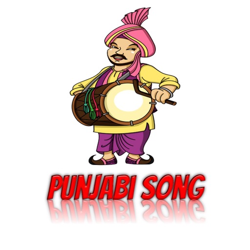 New Punjabi Song icon