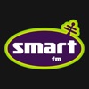 Smart FM