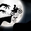 Shadow Bike: Motorcycle Racing