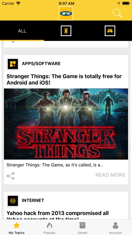MTN Blog screenshot-4