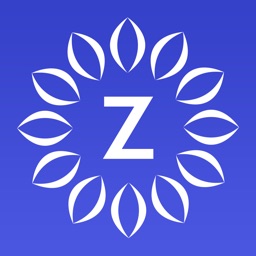 zulily