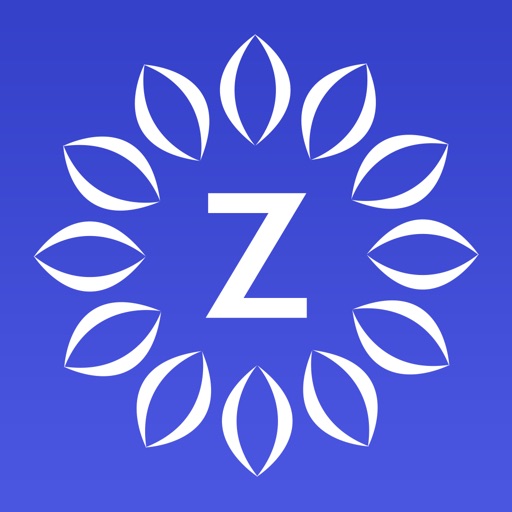 zulily