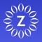 Zulily brings you unique finds every day – all at incredible prices