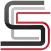 Sander Computer Systeme GmbH