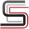 SCS GMBH