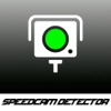 Speedcams Eastern Europe
