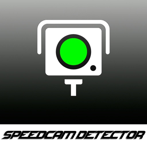 Speedcams Eastern Europe