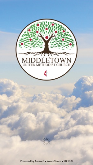 Middletown UMC