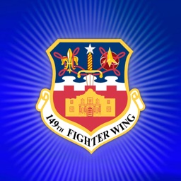 149th Fighter Wing