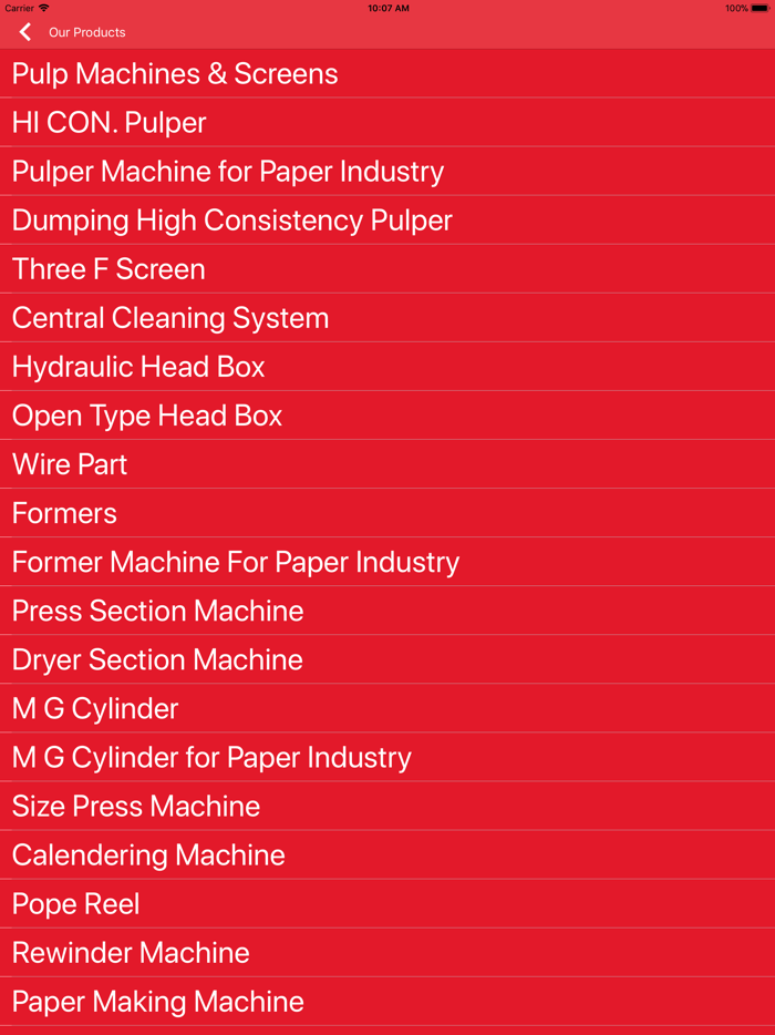 Hardayal Engineering