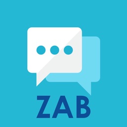 ZabChat