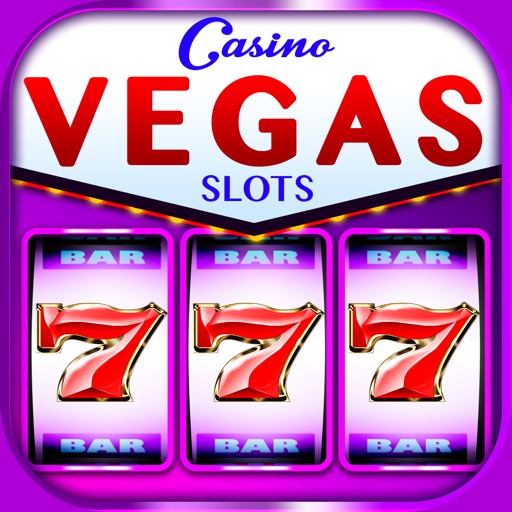 real slots online