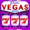 Best Free Casino Slot Machine Games