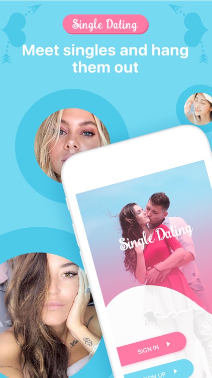 hookup-dating.site Crítica 2020 | Perfeito ou Fraude?