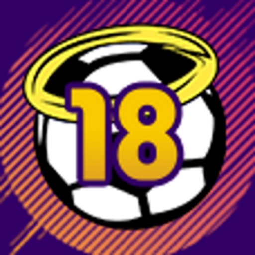 FUT 18 DRAFT AND PACK OPENER Icon