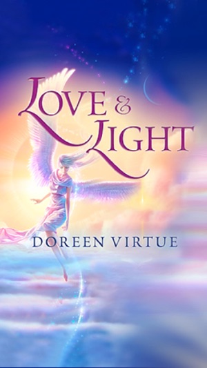 Love & Light Cards(圖1)-速報App