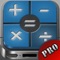 The most innovative, feature-rich, user-friendly construction app now available
