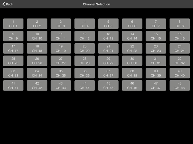 Cadac Remote(圖4)-速報App