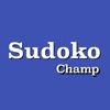 Sudoko Champ