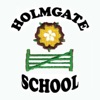 Holmgate PSaN