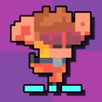 Ultra Zultra pour PC