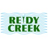 Reidy Creek Golf Tee Times