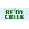 The Reidy Creek Golf app provides tee time booking for Reidy Creek Golf Course in Escondido, California with an easy to use tap navigation interface