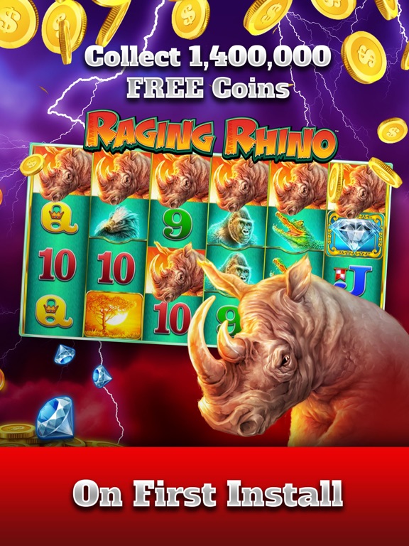 hot shot casino mobile free coins