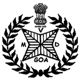 Complaint Registration-DoT Goa