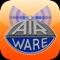 AirFinancials is an innovative financial reporting and business intelligence application written exclusively for the NHS