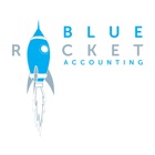 Blue Rocket Accounting