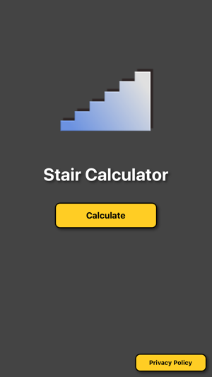 Stair / staircase calculator(圖4)-速報App