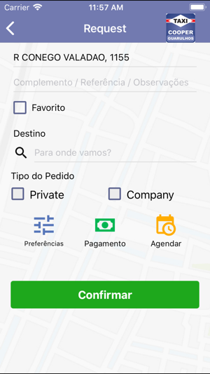 Cooper Guarulhos(圖5)-速報App