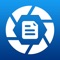 ScanPix helps you accurately scan & manage documents