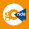 GoRide